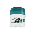 Mennen Deodorant Stick (.5 Oz.)